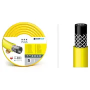 Cellfast Šļūtene dārza Plus 3/4 50M 10-221 Ogrodowy