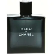 Chanel Bleu De Edt 150 ml