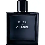 Chanel Bleu De Edt 50 ml