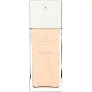 Chanel Coco Mademoiselle Edt 50 ml
