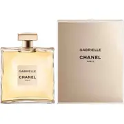 Chanel Gabrielle Edp 100 ml