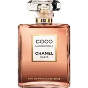 Chanel Mademoiselle Intense Edp 35 ml
