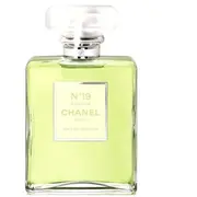 Chanel N  19 Poudre Edp 100 ml