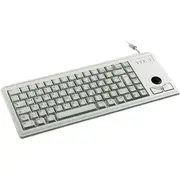 Cherry G84-4400 tastatūra Klawiatura G84-4400Lubus-0