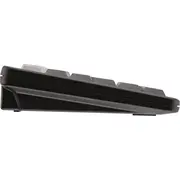 Cherry Num Keypad 21 Keys Black Usb.