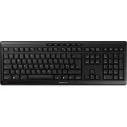 Cherry Stream tastatūra Jk-8550Gb-2 Klawiatura