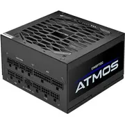 Chieftec Atmos barošanas avots Cpx-850Fc Zasilacz 850W