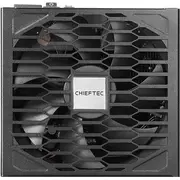 Chieftec Stealth 1200 W barošanas avots Spx-1200-Fc Zasilacz 1200W