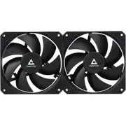 Chieftec Iceberg 240 tumšā ūdens dzesēšana Clc-240-Blk Wodne Dark