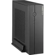 Chieftec Ix-01B-85W korpuss Obudowa
