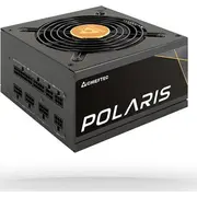 Chieftec Polaris barošanas avots Pps-750Fc Zasilacz 750W