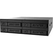 Chieftec Sata Hdd/Ssd kabata Cmr-425 4X 2.5