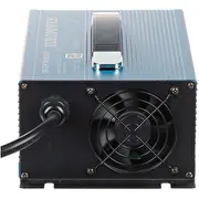 Chlfp/24/50 Eiropas lādētājs Europower