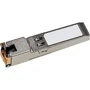 Cisco 1000Base-T Sfp modulis