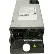 Cisco 600W Ac Config 6 barošanas avota servera avots Zasilacz serwerowy Power Supply