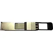 Cisco kontroliera modulis/QSFP ir Sfp10G Kontroler to adapter Cvr-Qsfp-Sfp10G
