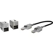 Cisco modulis C9200L-Stack-Kit Catalyst 9200L