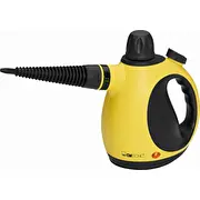 Clatronic Dr 3653 tvaikonis Parownica