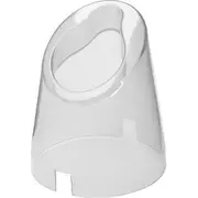 Clatronic sejas Sauna Gs 3656 Do twarzy
