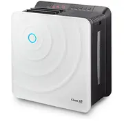 Clean Air Optima Ca-803