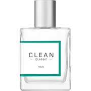 Clean Classic Rain Edp aerosols 60Ml Spray