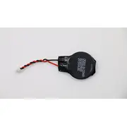 Cmos akumulators priekš Lenovo Battery for