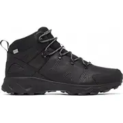 Columbia Peakfreak Ii Mid Outdry 2044251010 melns 42.5 Czarne