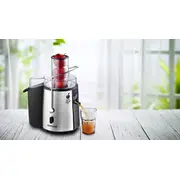 Concept Fresh sulu spiede Lo7026