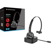 Conceptronic austiņas Polona03Bda