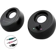 Conceptronic Bluetooth skaļrunis Lautsprecher 2.0 10W