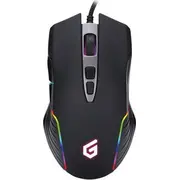 Conceptronic pele vadu Djebbel03B Mysz Przewodowa