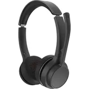 Conceptronic Polona04B austiņas