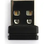 Contour Usb adapteris sargspraudnis Rollermouse. Unimouse Balance tastatūrai Adapter Dongle Rollermouse.unimouse Keyboa