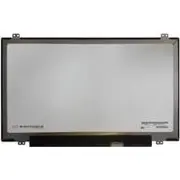 Coreparts 14.0 Lcd Fhd Glossy