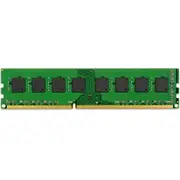 Coreparts 2Gb atmiņas moduļa klēpjdatora atmiņa Do laptopa Memory Module