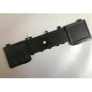 Coreparts Akumulators Mbxas-Ba0297 Piezīmjdatora rezerves daļas Bateria zamienne do