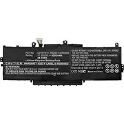 Coreparts klēpjdatora akumulators Asus atmiņai Do laptopa Laptop Battery for