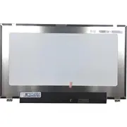 Coreparts Lcd Hd matēts 12.5 Matte