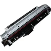 Coreparts Msp3102 Fuser M501