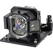 Coreparts projektora lampa priekš Hitachi Lampa Projector Lamp for