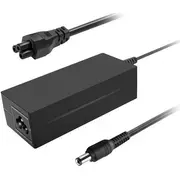 Coreparts strāvas adapteris Sony Zasilacz do laptopa Power Adapter for