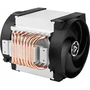 Cpu arktikas saldētava ampere Acfre00171A Arctic Freezer 4U-M Ampere