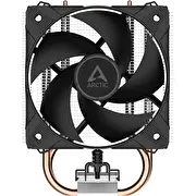 Cpu arktiskā saldētava 8A Acfre00161A Arctic Freezer