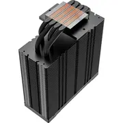 Cpu dzesētājs Xilence Performance A M704Pro.argb Xc056