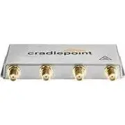 Cradlepoint Mobilfunkmodems  Pro  Usb  kažokādas uzņēmuma Mc400-5Gb Drahtloses Mobilfunkmodem 5G Lte Advanced Pro Usb Gbps fur E300 Series Enterprise Router E300-5Gb