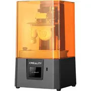 Creality 3D printeris Halot R6 sveķi Drukarka