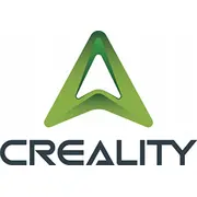 Creality Filament Cr-Silk Pla Rozā-Violeta