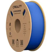 Creality Filament Hyper Pla Zils Niebieski