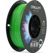 Creality Filament Tpu. 1Kg. 1.75 mm. zaļa 3301040037 1.75Mm. Green