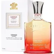 Creed Original Santal 100Ml edp